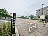 周辺：日の出公園 300m