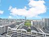 その他：「眺望」心地よい風を感じながら、青空を眺め一息つくことのできる住空間です。
