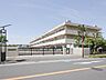 周辺：浦安市立美浜南小学校 500m