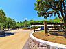 周辺：しょうぶ沼公園  190m