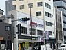 周辺：徒歩4分。ジョナサン新御徒町店 290m