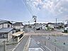 その他：「眺望」心地よい風を感じながら、青空を眺め一息つくことのできる住空間です。