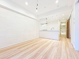 中銀第2東上野マンシオン