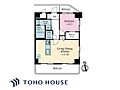 ライオンズマンション門前仲町第610階5,880万円