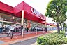 周辺：徒歩7分。Olympic行徳店 490m