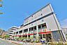 周辺：イキイキ生鮮市場　 351m