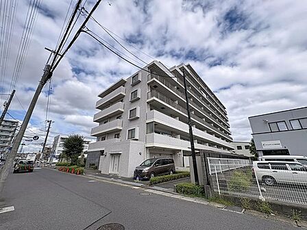 「外観」