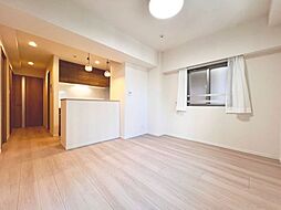 ライオンズヴィアーレ町屋