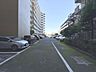 駐車場：「駐車場」空・詳細要確認