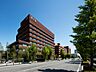 周辺：順天堂大学医学部附属浦安病院 順天堂大学医学部付属浦安病院 590m