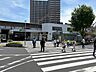 周辺：平井駅(JR東日本 総武本線) 1220m