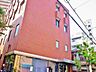 周辺：徒歩9分。西村記念病院 670m