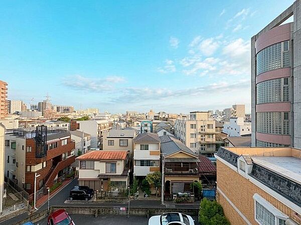 その他を拡大表示