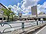 周辺：都営新宿線「船堀」駅 徒歩6分。都営新宿線 船堀駅 470m