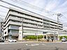 周辺：徒歩16分。医療法人社団愛友会津田沼中央総合病院 1250m