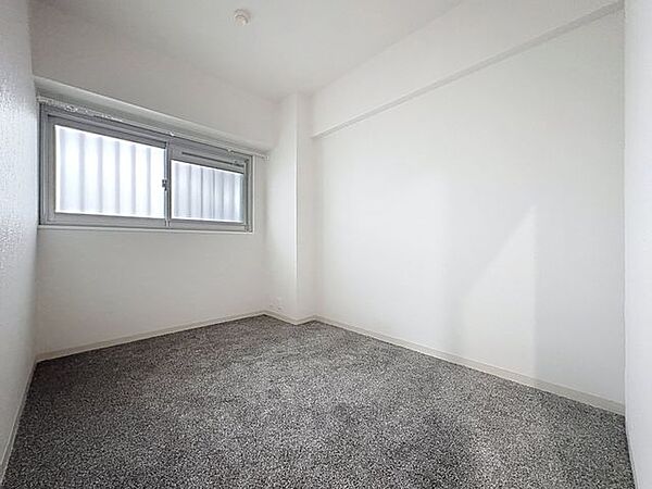 子供部屋を拡大表示
