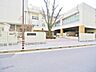 周辺：江東区立浅間竪川小学校 徒歩6分。浅間堅川小学校　 470m