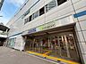 周辺：徒歩18分。京成船橋駅(京成 本線) 1380m