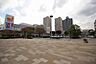 周辺：新浦安駅(JR東日本 京葉線) 860m