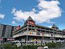 周辺：徒歩28分。島忠ホームズ葛西店 2220m