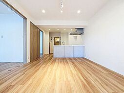 行徳ハイライズマンション
