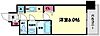アドバンス大阪グロウス211階6.0万円