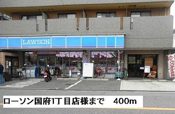 フリーデ　グランツ 105｜大阪府藤井寺市沢田3丁目(賃貸アパート1LDK・1階・34.99㎡)の写真 その18