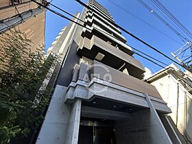 アール大阪グランデ  ｜ 大阪府大阪市西区本田1丁目（賃貸マンション1K・4階・25.60㎡） その30