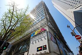 ACTY新町  ｜ 大阪府大阪市西区新町1丁目（賃貸マンション1K・7階・20.16㎡） その30