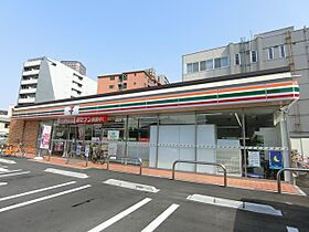 プレジオ阿波座  ｜ 大阪府大阪市西区川口3丁目（賃貸マンション1LDK・5階・41.58㎡） その10