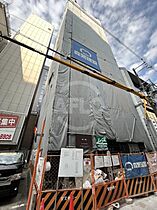 NEXT STAGE本町  ｜ 大阪府大阪市西区阿波座1丁目（賃貸マンション1K・2階・23.17㎡） その28