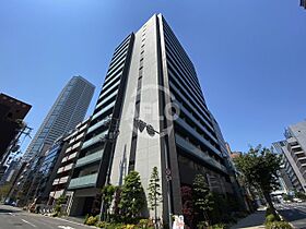 アーバネックス四ツ橋  ｜ 大阪府大阪市西区新町1丁目（賃貸マンション1LDK・2階・33.90㎡） その30