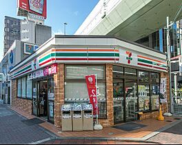 エステムコート梅田リトリーヴ  ｜ 大阪府大阪市福島区福島6丁目（賃貸マンション1K・3階・18.90㎡） その26