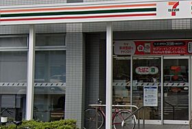 カナード西本町  ｜ 大阪府大阪市西区西本町2丁目（賃貸マンション1R・4階・37.60㎡） その28