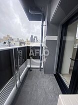 S-RESIDENCEドーム前千代崎 801 ｜ 大阪府大阪市西区千代崎1丁目（賃貸マンション1K・8階・22.38㎡） その20