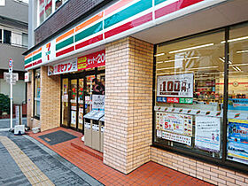 K.H.E  ｜ 大阪府大阪市福島区吉野1丁目（賃貸マンション1LDK・10階・45.00㎡） その28