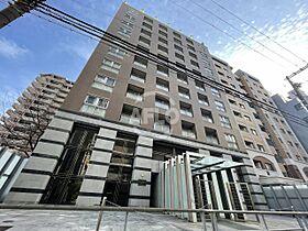 KAISEI江戸堀  ｜ 大阪府大阪市西区江戸堀1丁目（賃貸マンション1R・8階・35.25㎡） その1