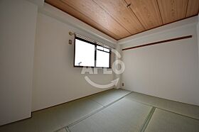 StoRKApartment南堀江  ｜ 大阪府大阪市西区南堀江1丁目14-9（賃貸マンション2LDK・6階・47.00㎡） その14