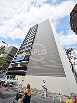 アーバネックス本町  ｜ 大阪府大阪市西区阿波座1丁目（賃貸マンション1K・6階・26.42㎡） その29