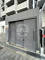 ラナップスクエア福島II  ｜ 大阪府大阪市福島区吉野4丁目（賃貸マンション1K・5階・25.20㎡） その25