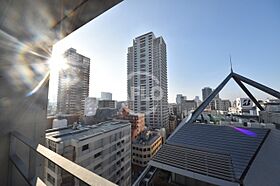 One Shinmachi  ｜ 大阪府大阪市西区新町1丁目（賃貸マンション2LDK・13階・105.90㎡） その24