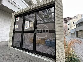 La Grace福島  ｜ 大阪府大阪市福島区鷺洲5丁目（賃貸マンション1LDK・3階・38.92㎡） その21