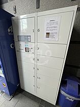 内外うつぼビル  ｜ 大阪府大阪市西区京町堀2丁目（賃貸マンション1R・7階・21.90㎡） その26