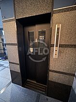 内外うつぼビル  ｜ 大阪府大阪市西区京町堀2丁目（賃貸マンション1R・7階・21.90㎡） その28