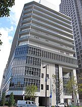 シティタワー西梅田  ｜ 大阪府大阪市福島区福島7丁目（賃貸マンション2LDK・30階・90.81㎡） その23