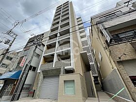 アスラン江戸堀  ｜ 大阪府大阪市西区江戸堀1丁目（賃貸マンション1K・9階・29.88㎡） その29