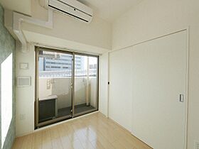 SERENiTE本町reflet  ｜ 大阪府大阪市西区西本町3丁目（賃貸マンション1DK・15階・28.19㎡） その12