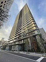 プレミストタワー靭本町  ｜ 大阪府大阪市西区靱本町1丁目（賃貸マンション1LDK・9階・42.07㎡） その28