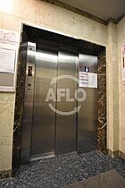 アトレ21南堀江  ｜ 大阪府大阪市西区南堀江1丁目（賃貸マンション2LDK・3階・64.18㎡） その28