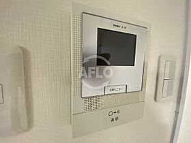 カナード西本町  ｜ 大阪府大阪市西区西本町2丁目（賃貸マンション1R・4階・37.60㎡） その21